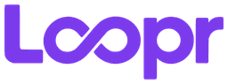 Loopr